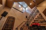 3015 Hualapai Mountain Road - Photo 23