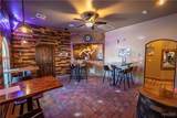 3015 Hualapai Mountain Road - Photo 25