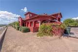 3015 Hualapai Mountain Road - Photo 34