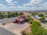 3015 Hualapai Mountain Road - Photo 39