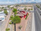 3015 Hualapai Mountain Road - Photo 44