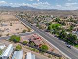 3015 Hualapai Mountain Road - Photo 46