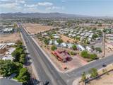 3015 Hualapai Mountain Road - Photo 47
