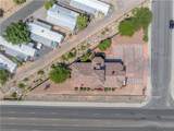 3015 Hualapai Mountain Road - Photo 48