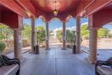 3015 Hualapai Mountain Road - Photo 8