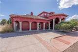 3015 Hualapai Mountain Road - Photo 9