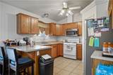 3674 Heather Avenue - Photo 10