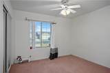 3674 Heather Avenue - Photo 13