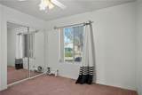 3674 Heather Avenue - Photo 15