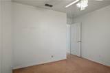 3674 Heather Avenue - Photo 16