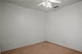 3674 Heather Avenue - Photo 17