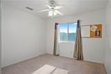 3674 Heather Avenue - Photo 19