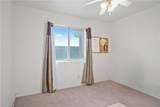 3674 Heather Avenue - Photo 20