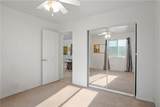 3674 Heather Avenue - Photo 21