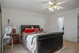 3674 Heather Avenue - Photo 23