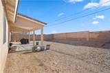 3674 Heather Avenue - Photo 30