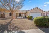 3674 Heather Avenue - Photo 36