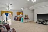 3674 Heather Avenue - Photo 6
