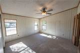 2315 Leroy Avenue - Photo 11