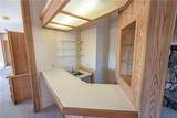 2315 Leroy Avenue - Photo 17