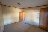 2315 Leroy Avenue - Photo 23