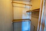 2315 Leroy Avenue - Photo 25