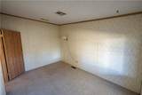 2315 Leroy Avenue - Photo 26