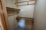 2315 Leroy Avenue - Photo 27
