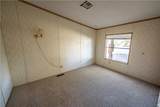 2315 Leroy Avenue - Photo 28