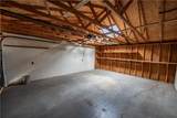 2315 Leroy Avenue - Photo 34