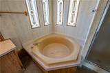 2315 Leroy Avenue - Photo 8