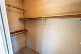 2315 Leroy Avenue - Photo 9