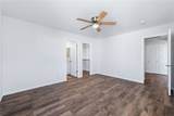 1805 Coronado Boulevard - Photo 20
