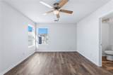 1805 Coronado Boulevard - Photo 21