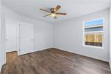 1805 Coronado Boulevard - Photo 31