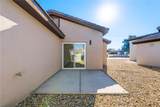1805 Coronado Boulevard - Photo 40