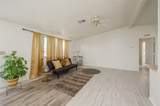 4825 Barons Gate Way - Photo 10