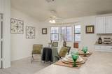 4825 Barons Gate Way - Photo 14