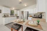 4825 Barons Gate Way - Photo 15