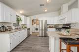 4825 Barons Gate Way - Photo 17