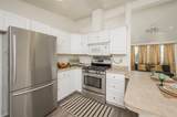 4825 Barons Gate Way - Photo 19