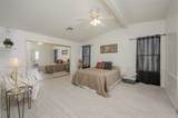 4825 Barons Gate Way - Photo 20