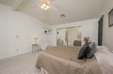 4825 Barons Gate Way - Photo 23