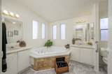 4825 Barons Gate Way - Photo 24