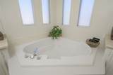 4825 Barons Gate Way - Photo 25