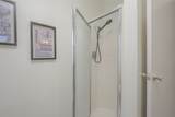 4825 Barons Gate Way - Photo 26