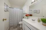 4825 Barons Gate Way - Photo 30
