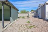 4825 Barons Gate Way - Photo 38