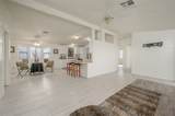 4825 Barons Gate Way - Photo 8