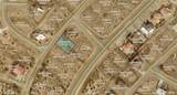 9230 Rio Verde Drive - Photo 3